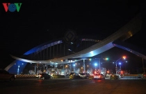 BOT Đại Dương đồng tình với đề xuất giảm giá chung