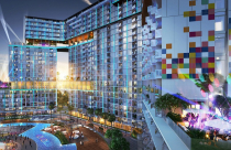 Đà Nẵng có cơ hội để sánh ngang Bangkok, Bali hay Phuket?