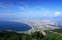 Đà Nẵng: Tháo gỡ vướng mắc về thời hạn sử dụng đất sản xuất, kinh doanh