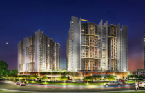 Dòng sản phẩm này sẽ “soán ngôi” condotel để thu hút đầu tư tỷ đô trong năm tới
