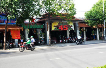 Lãng phí đất công: Mất mát đâu chỉ là tiền!