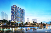 Q2 THAO DIEN  – điểm sáng nổi bật tại khu Đông TP.HCM