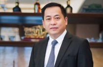 Sau Seaprodex, DongA Bank lên tiếng về thông tin liên quan đến ông Vũ “nhôm”