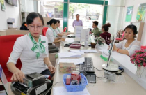 Vẫn khó câu chuyện hạ lãi suất ngân hàng