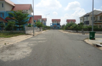 Cảnh giác trước cơn sốt đất ảo tại Vân Đồn