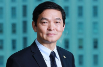 Chủ tịch HBC: “Có âm mưu đánh cổ phiếu HBC xuống để mua gom”
