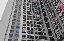 Hà Nội, TPHCM vẫn chưa báo cáo về tranh chấp chung cư