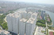 Hành lang pháp lý bất động sản đã cơ bản đầy đủ