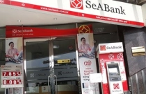 Kỳ vọng lãi suất ổn định