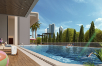 Thời điểm vàng sở hữu căn hộ Eco Dream Nguyễn Xiển