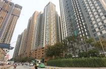 Đầu năm, thị trường địa ốc đón nhiều chính sách tích cực