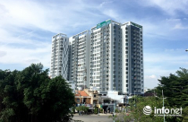 Tranh chấp ở các chung cư tại TP.HCM bùng nổ do đâu?