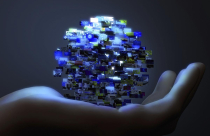 Blockchain có thể thay đổi thị trường bất động sản?