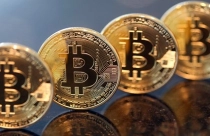 Tiền số tiềm ẩn nhiều mối lo và rủi ro lớn