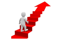 Giao dịch bất động sản thành công tiếp tục tăng