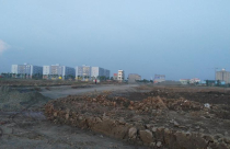 Lộ sai phạm đất đai hơn 8.300 tỷ đồng