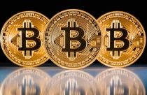 Nhiều ngân hàng lớn của Mỹ cấm sử dụng thẻ tín dụng giao dịch tiền ảo