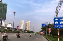 TP. Hồ Chí Minh: Đa dạng hóa nguồn vốn đầu tư phát triển hạ tầng