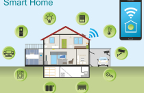 4.0 gọi, bất động sản trả lời ra sao?