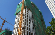 Khách sạn Đà Nẵng đắt khách nhờ APEC