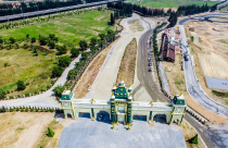 M&A dự án, khẩu vị của các đại gia nước ngoài