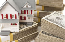 Mỗi năm bất động sản thu hút khoảng 2,5 tỷ USD kiều hối