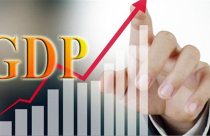 Số liệu kinh tế nổi bật năm 2017