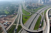 4 lý do nên thận trọng khi đầu tư bất động sản năm 2018