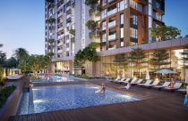 Mua dự án Condotel: Cam kết “mật ngọt” có đáng tin?