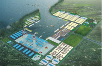 Quảng Trị: Xem xét đầu tư cảng Mỹ Thủy