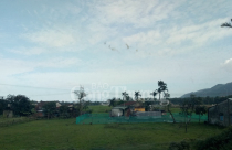 Đà Nẵng - Quy hoạch “treo” khiến người dân khốn đốn