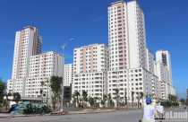 Gần 60.000 tỷ đổ vào bất động sản trong 2 tháng đầu năm 2018