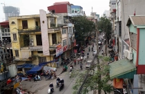 Những đoạn đường ‘đắt nhất hành tinh’