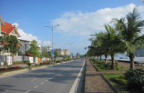 Quảng Ninh: Tháng 7/2018, khởi công dự án 5.600 tỷ của Vingroup theo hình thức BT