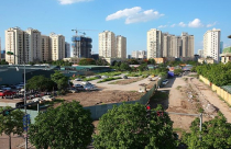 Xác định giá đất mỗi nơi mỗi cách