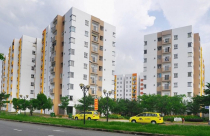 Đà Nẵng: Người thu nhập thấp có thêm cơ hội sở hữu nhà