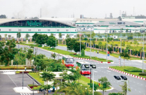 Đồng Nai: Hơn 62 triệu USD vốn FDI trong 2 tháng đầu năm 2018