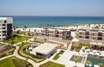 HoREA: Quan ngại dòng tiền lệch pha vào bất động sản nghỉ dưỡng