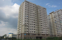 Nhà ở xã hội - Người nghèo vẫn ngóng nhà chính sách