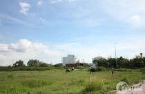 TP.HCM: Những quy định giải quyết tranh chấp đất đai cần phải biết