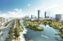 Đầu tư bất động sản 2018: Cơ hội cho những nhà đầu tư thông thái