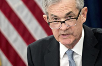 Fed tăng lãi suất thêm 0,25%