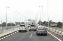 Khi “cơn lốc” đầu tư BOT qua đi