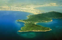 Kiểm điểm vụ tham mưu chuyển sai mục đích hơn 2.200 m2 đất tại Sơn Trà