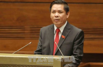 Minh bạch hóa dự án cao tốc Bắc - Nam thông qua đấu thầu