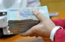 Trăn trở mùa đại hội cổ đông