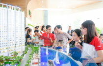 Căn hộ Marina Tower được quan tâm trang bị PCCC như thế nào?