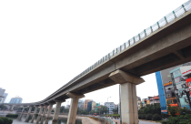 Đầu tư công sẽ không còn cảnh “đầu năm thong thả, cuối năm vất vả”