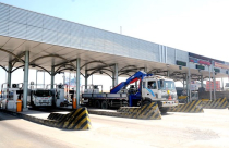 Hàng loạt sai phạm BOT cầu Đồng Nai