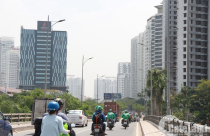 Hơn 8.000 doanh nghiệp thành lập mới trong 3 tháng đầu năm 2018